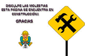 EN CONSTRUCCION 2